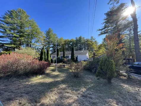 335 Depot Street Belmont NH 03220