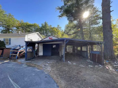 335 Depot Street Belmont NH 03220