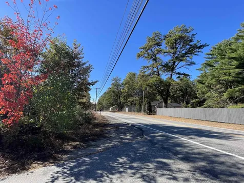 335 Depot Street Belmont NH 03220