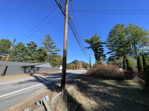 335 Depot Street Belmont NH 03220