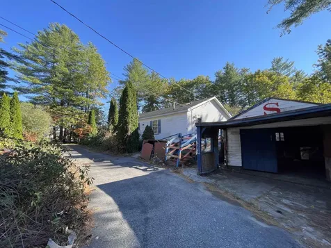 335 Depot Street Belmont NH 03220