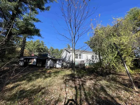 335 Depot Street Belmont NH 03220