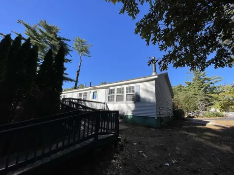 335 Depot Street Belmont NH 03220