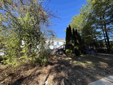 335 Depot Street Belmont NH 03220