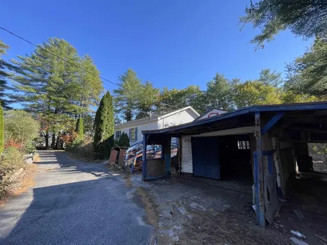 335 Depot Street Belmont NH 03220