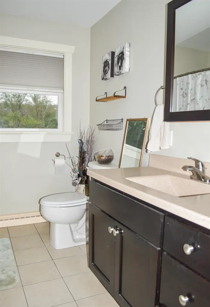 16 Vilas Road Alstead NH 03602