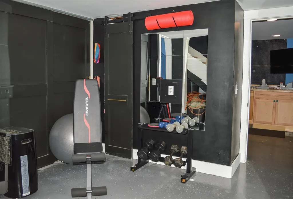 16 Vilas Road Alstead NH 03602