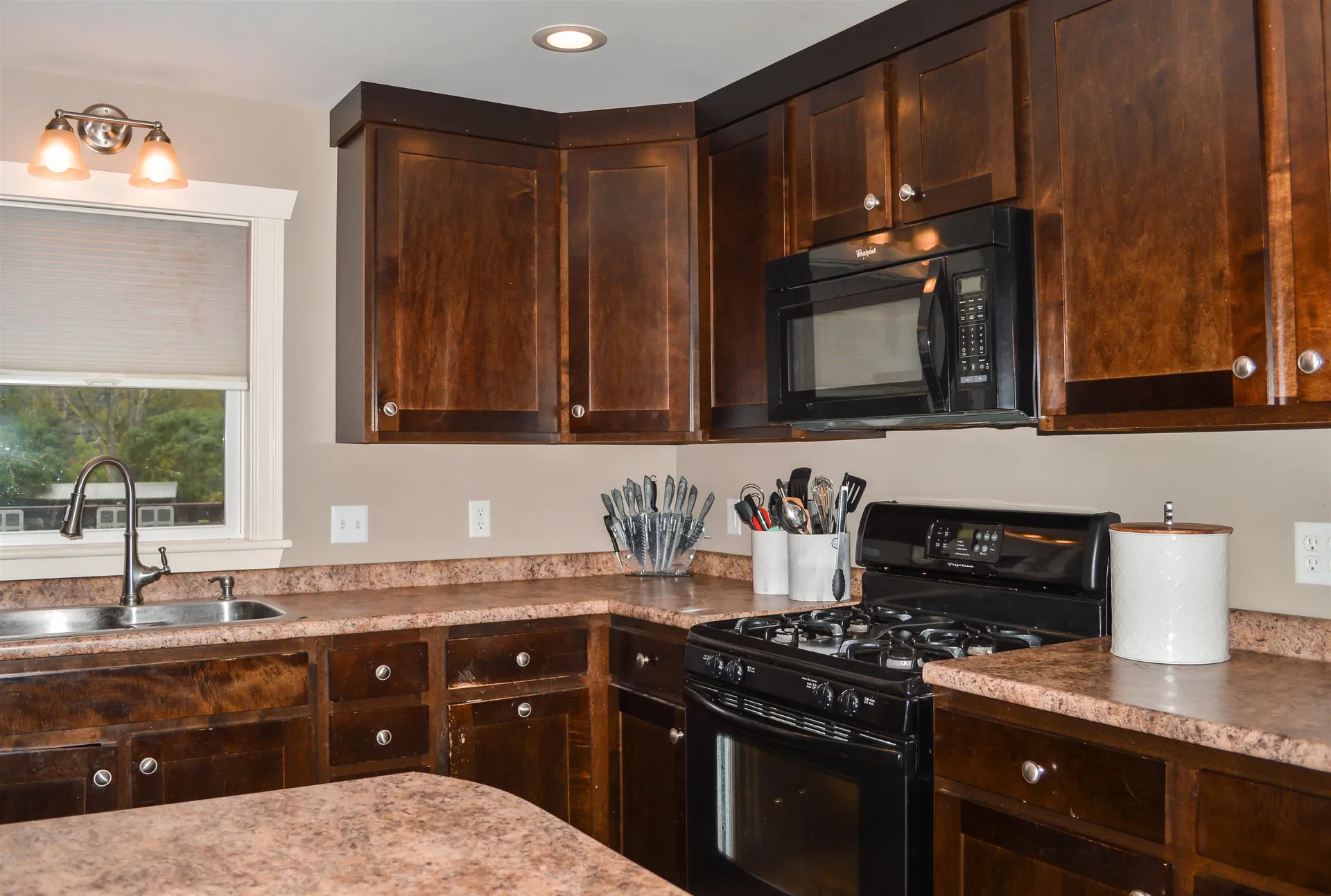 16 Vilas Road Alstead NH 03602