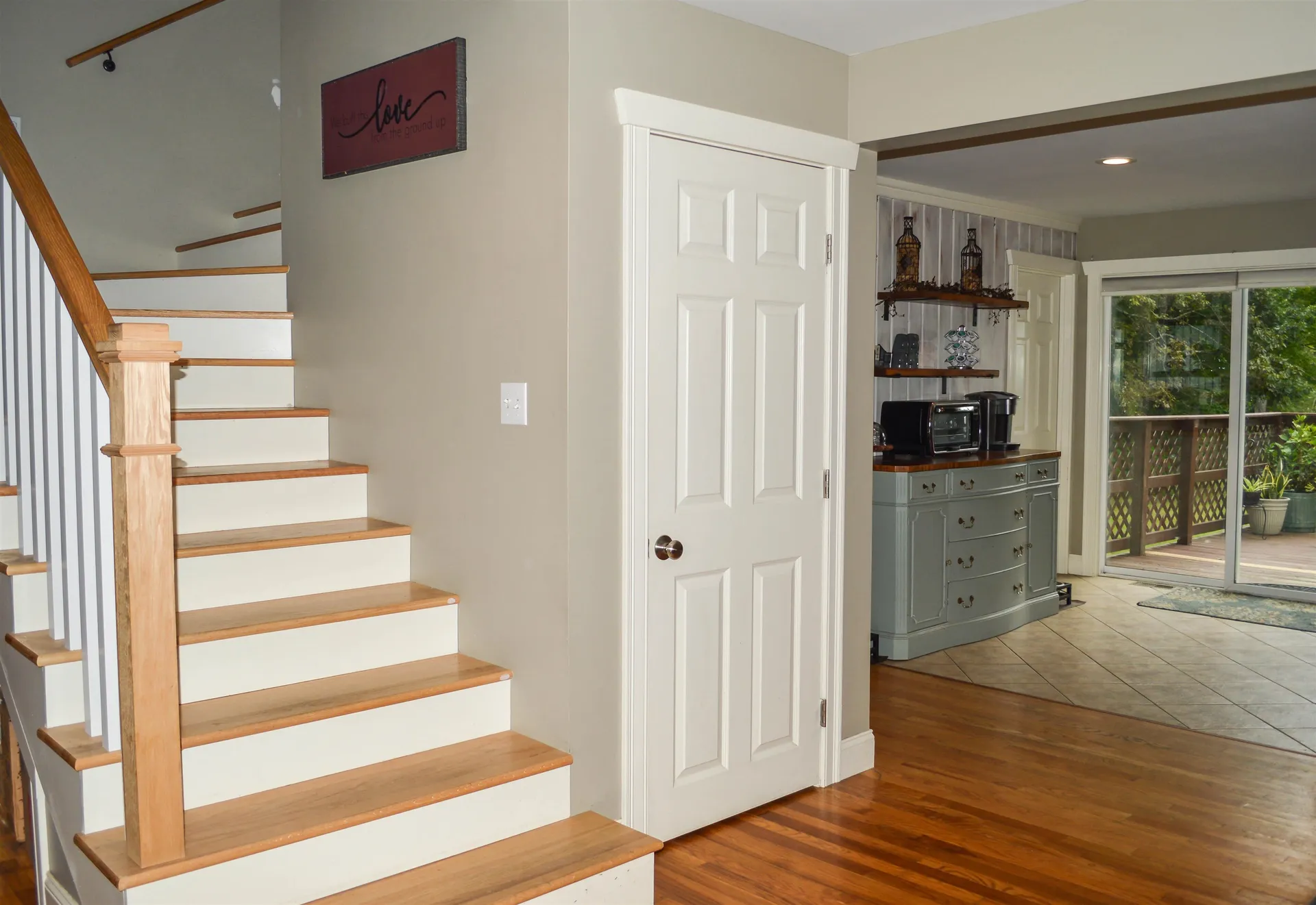 16 Vilas Road Alstead NH 03602