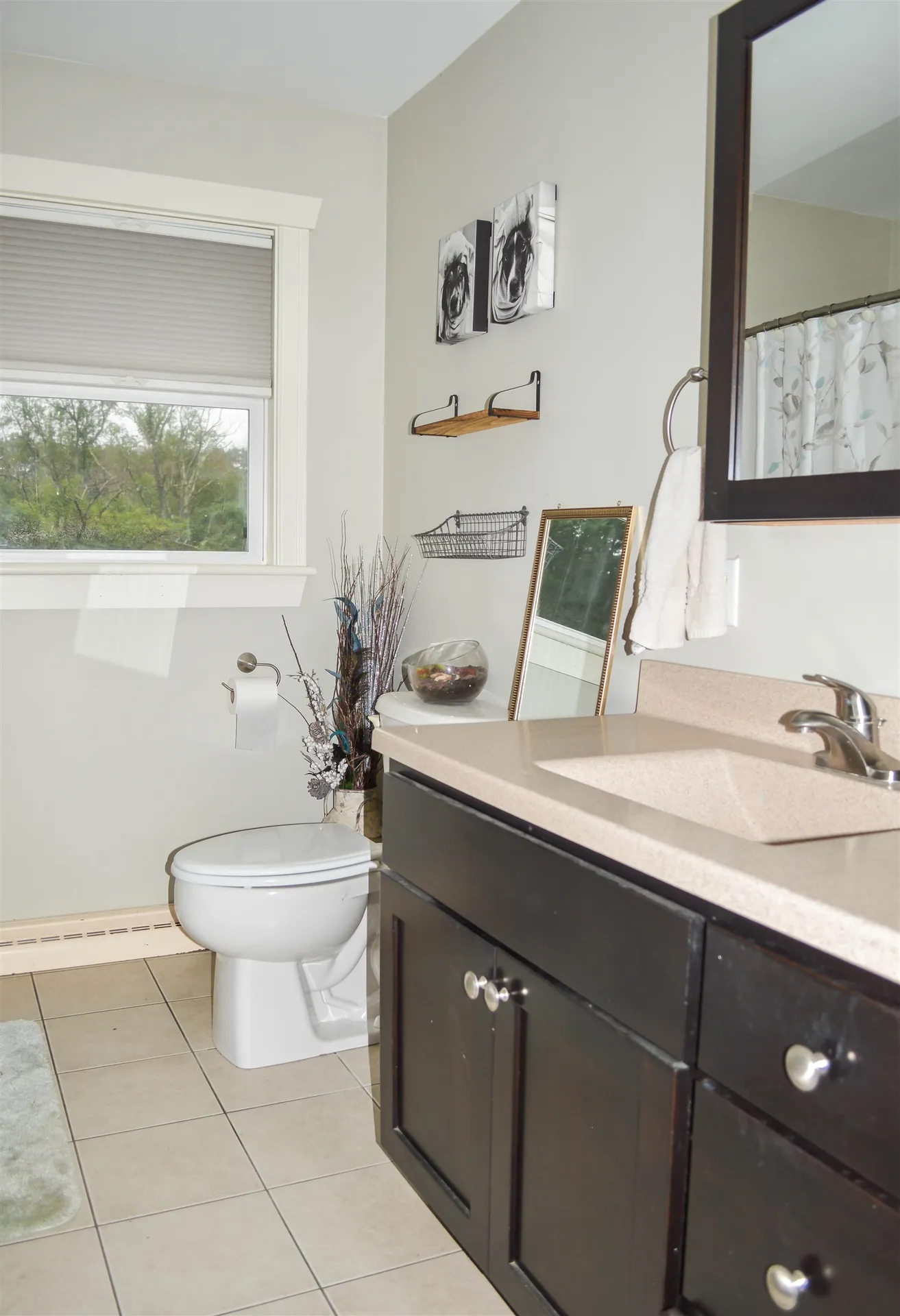 16 Vilas Road Alstead NH 03602