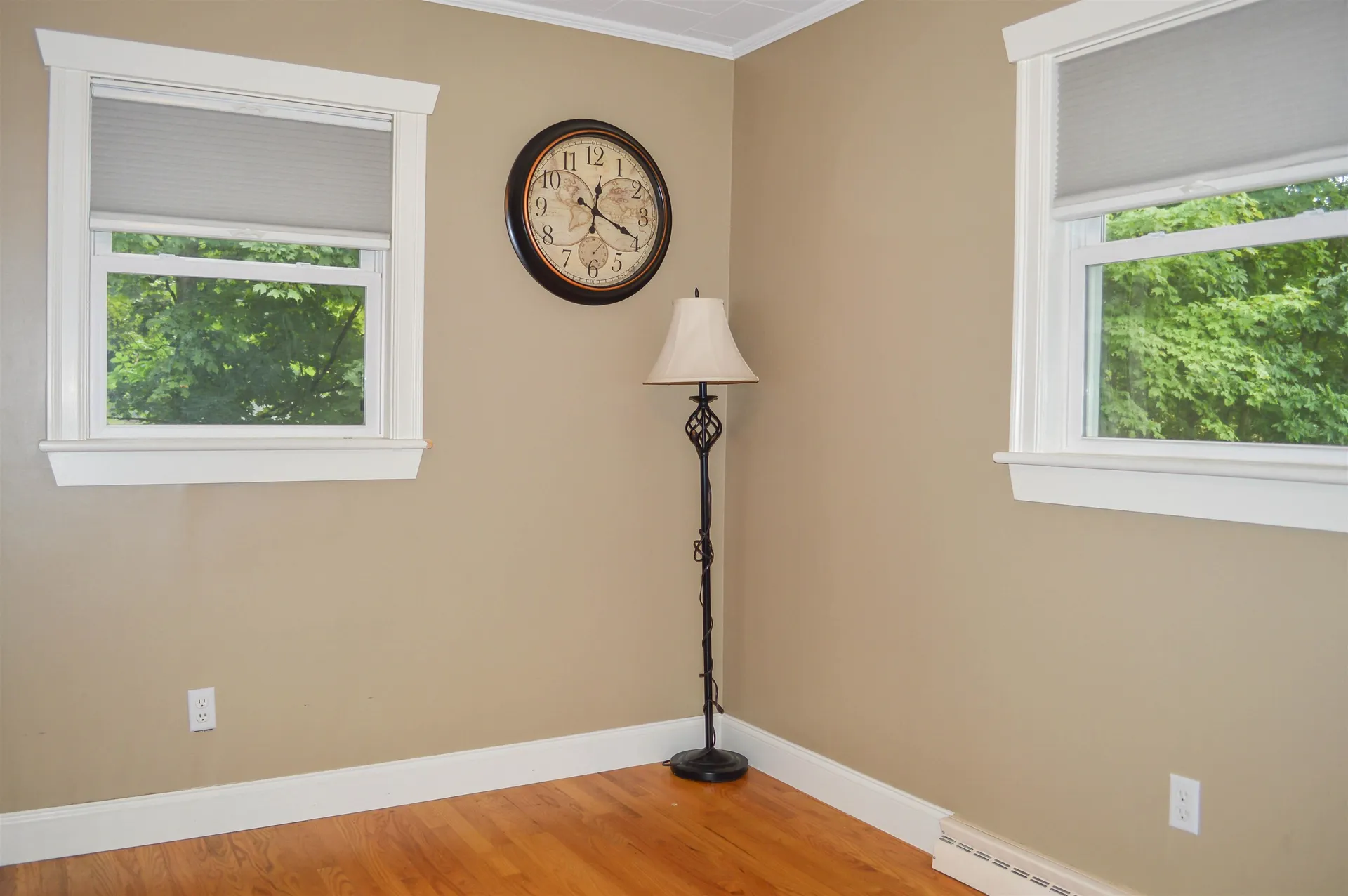 16 Vilas Road Alstead NH 03602