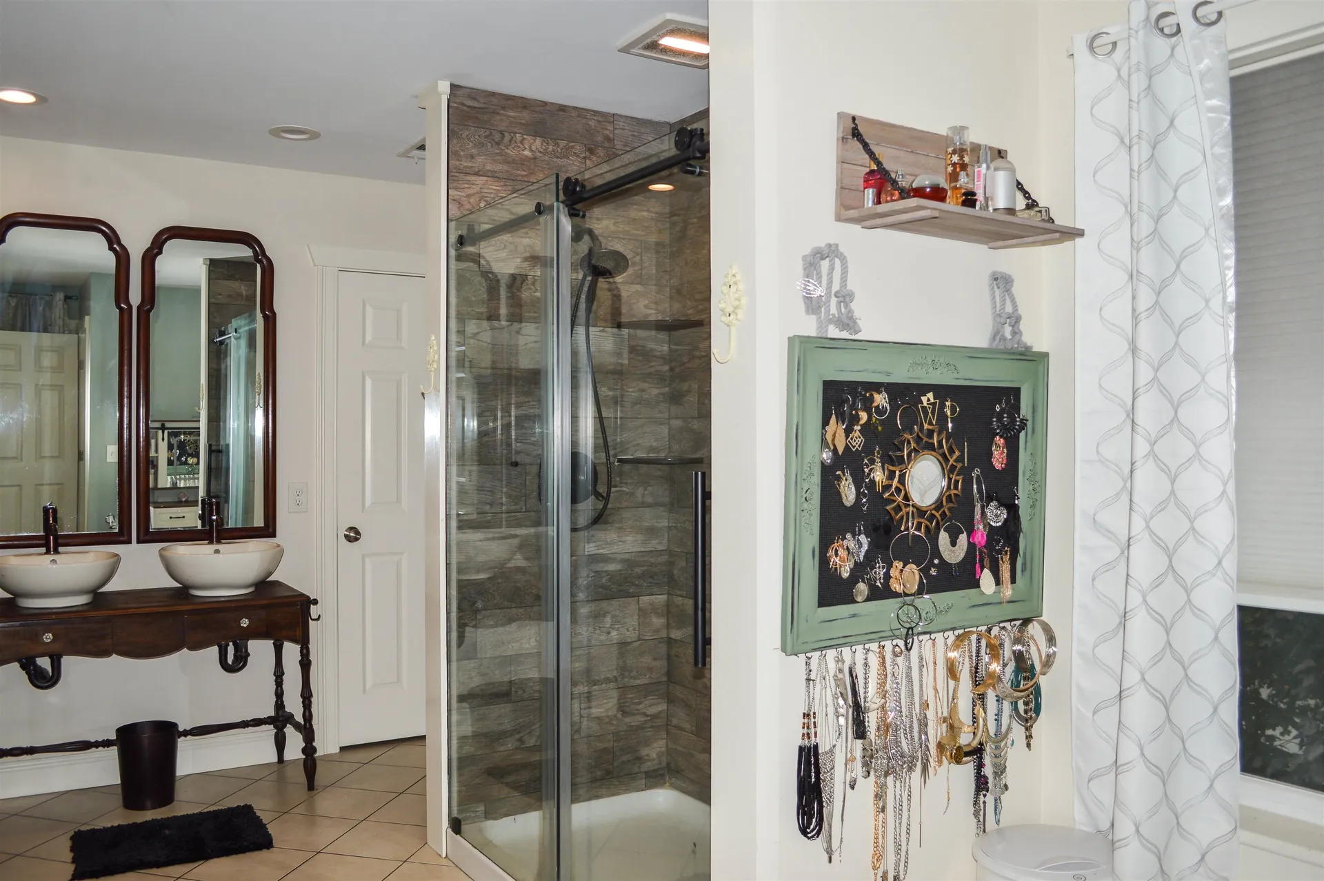 16 Vilas Road Alstead NH 03602