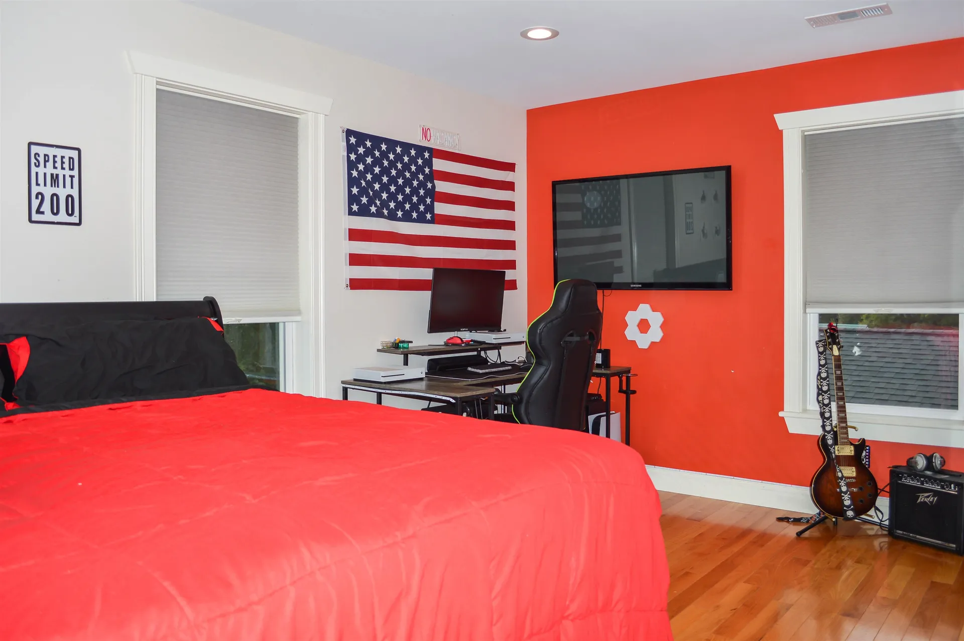 16 Vilas Road Alstead NH 03602