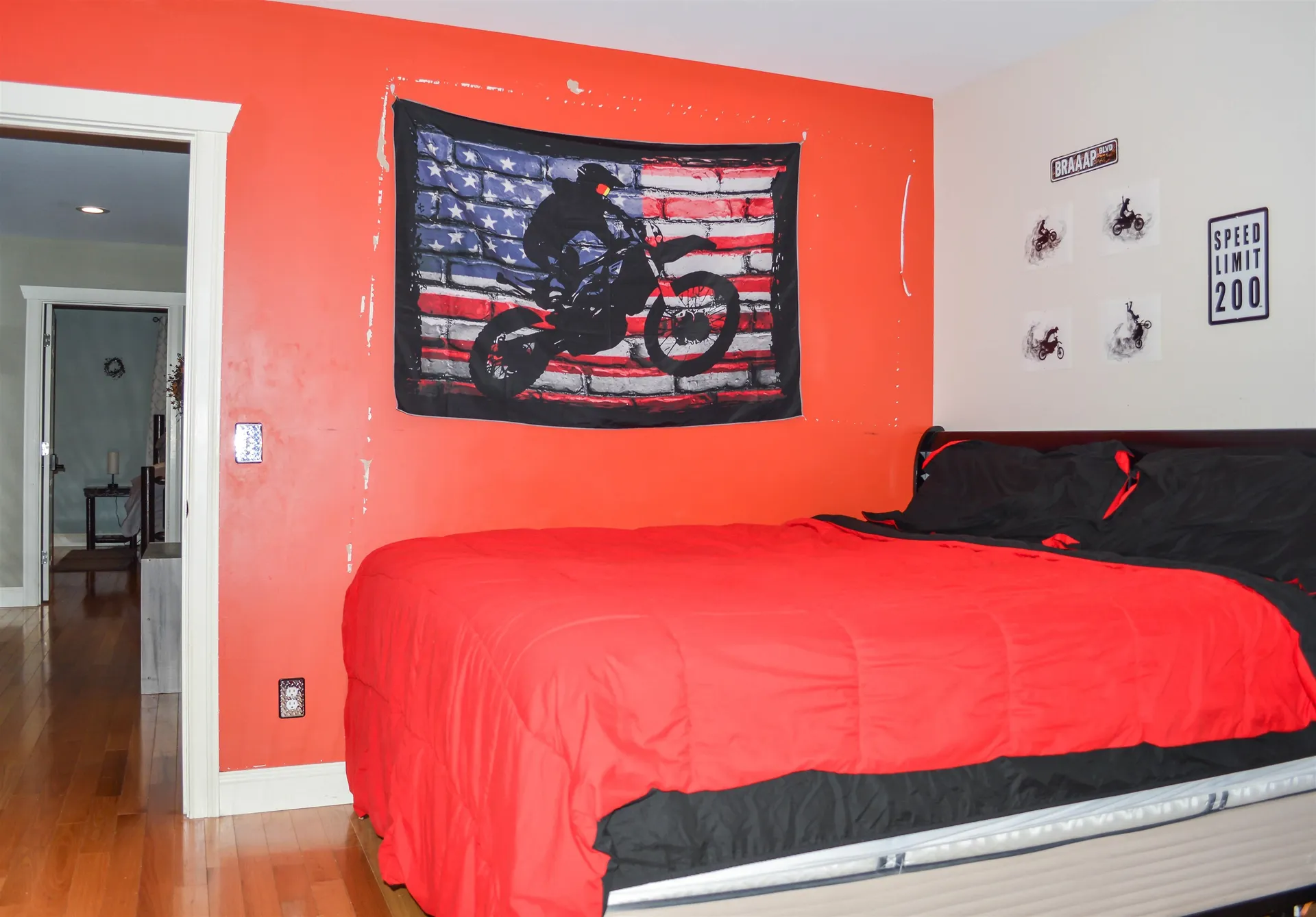 16 Vilas Road Alstead NH 03602