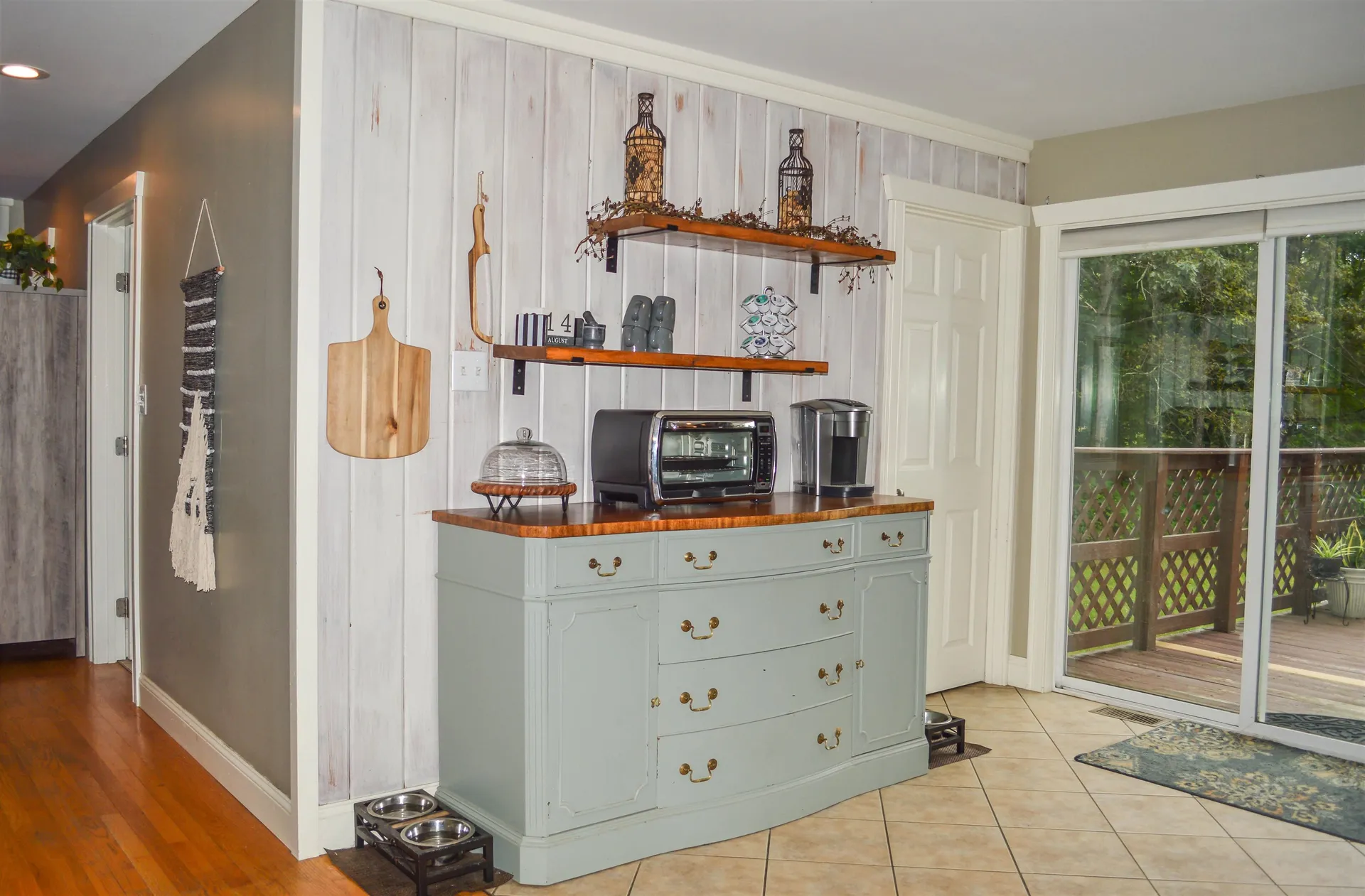 16 Vilas Road Alstead NH 03602