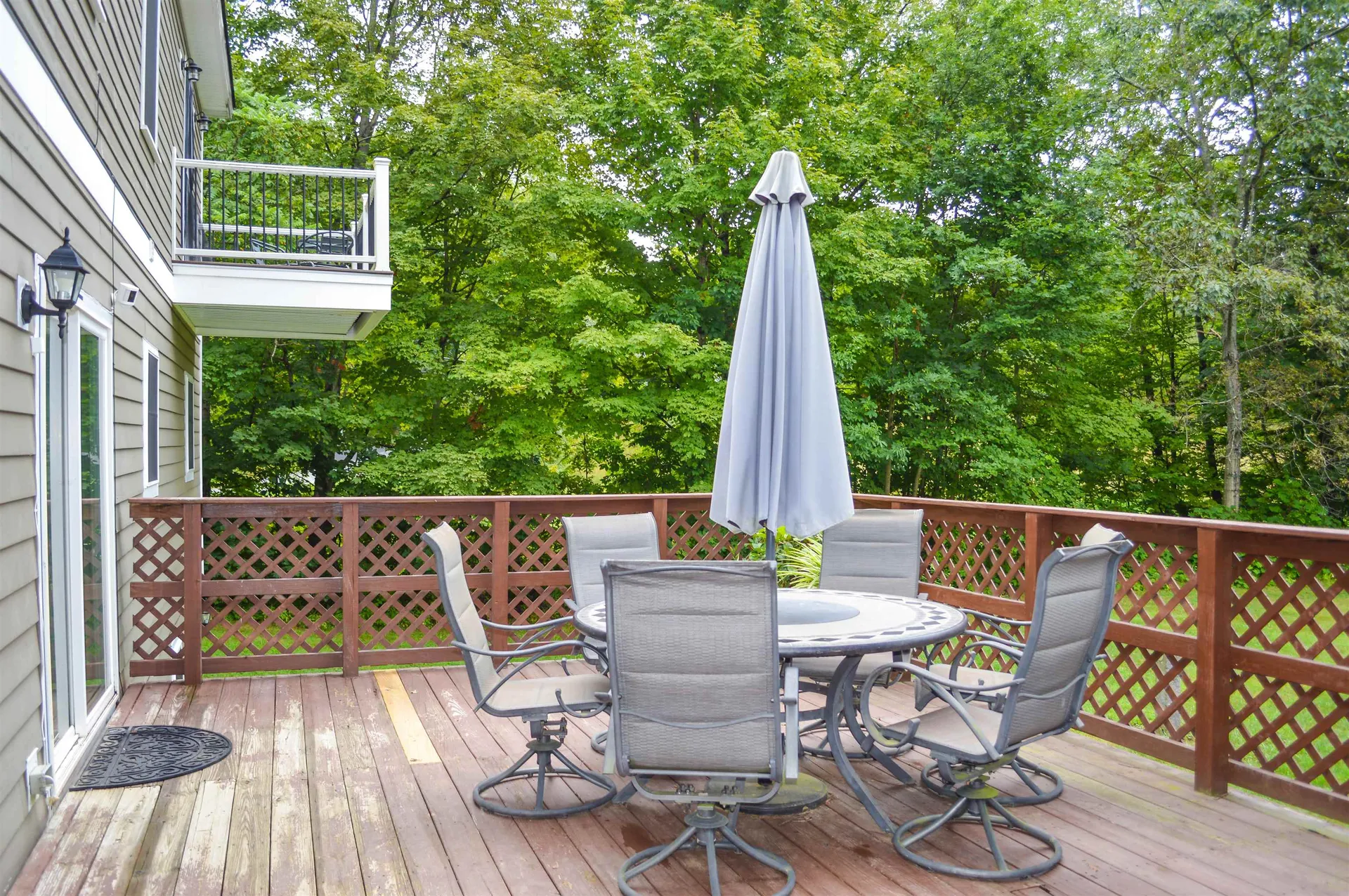 16 Vilas Road Alstead NH 03602