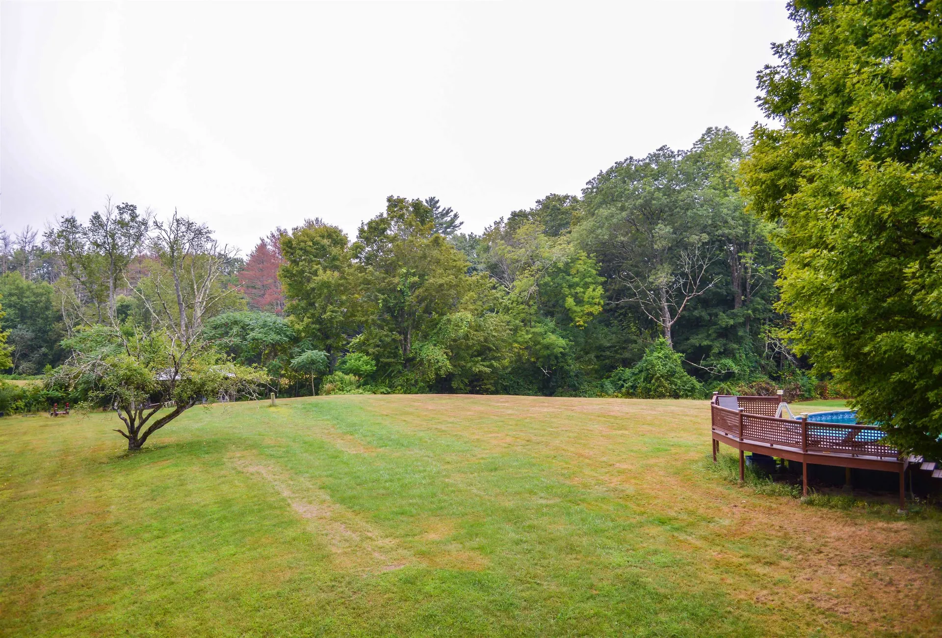 16 Vilas Road Alstead NH 03602