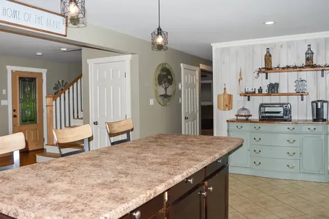 16 Vilas Road Alstead NH 03602