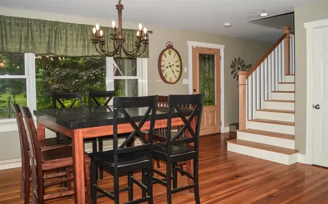 16 Vilas Road Alstead NH 03602