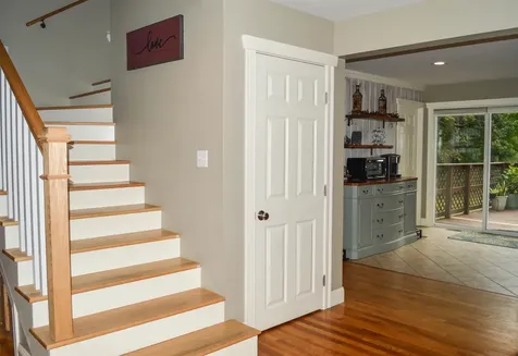 16 Vilas Road Alstead NH 03602