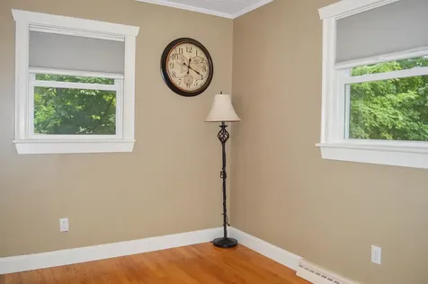 16 Vilas Road Alstead NH 03602