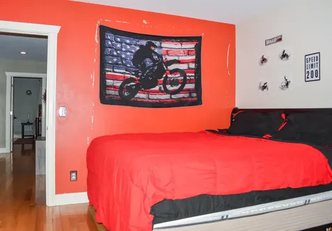 16 Vilas Road Alstead NH 03602