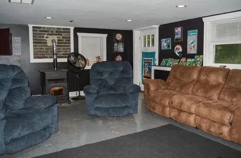 16 Vilas Road Alstead NH 03602