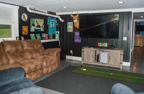 16 Vilas Road Alstead NH 03602