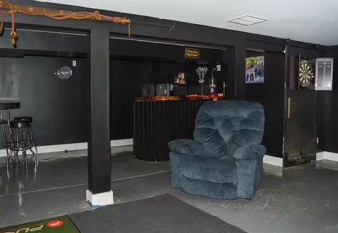 16 Vilas Road Alstead NH 03602