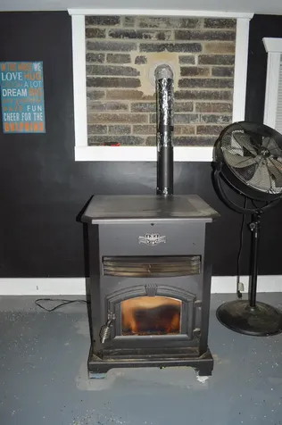 16 Vilas Road Alstead NH 03602