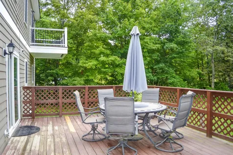 16 Vilas Road Alstead NH 03602