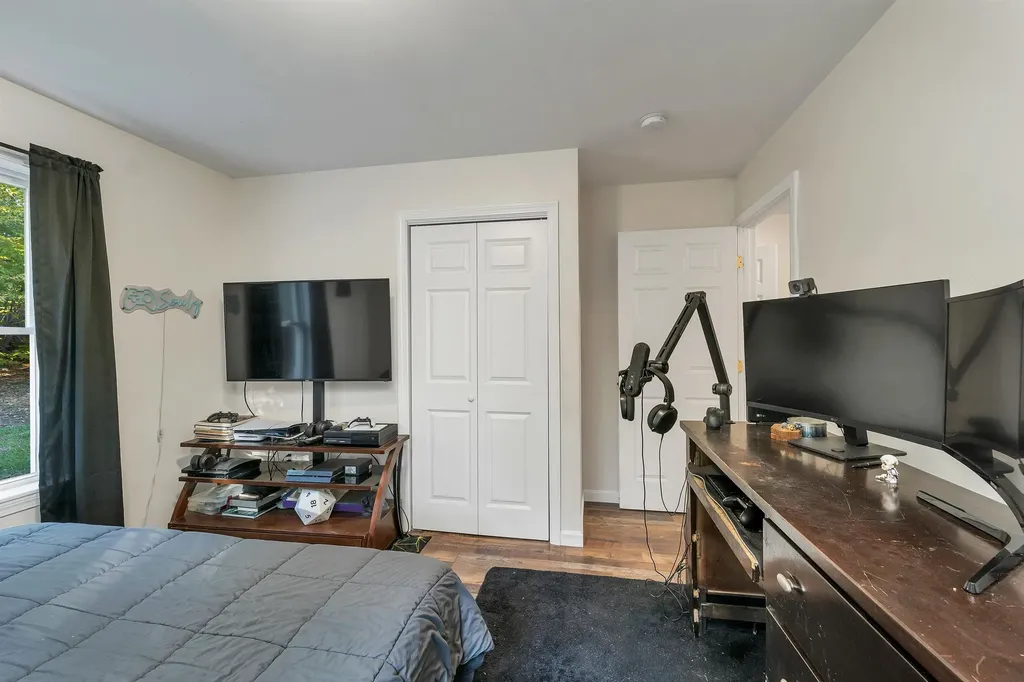 97 Daniel Drive Wakefield NH 03830