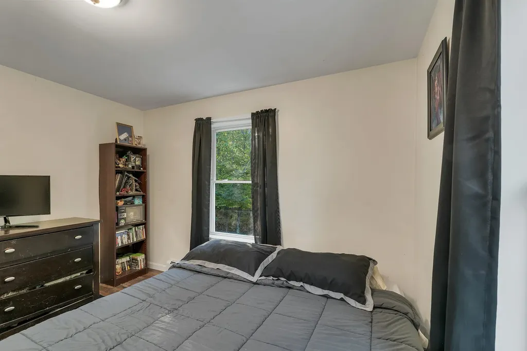 97 Daniel Drive Wakefield NH 03830