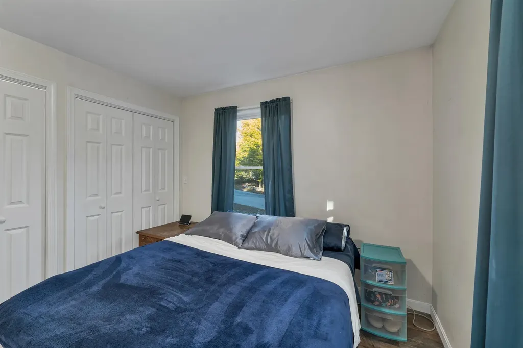 97 Daniel Drive Wakefield NH 03830