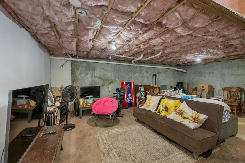 97 Daniel Drive Wakefield NH 03830