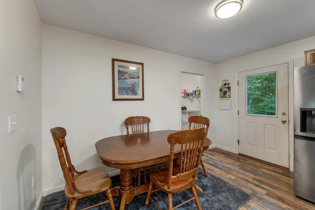 97 Daniel Drive Wakefield NH 03830