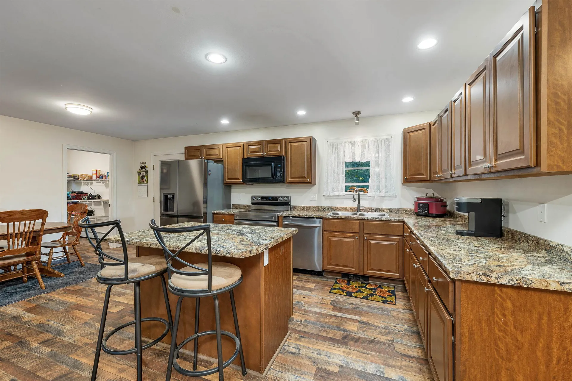 97 Daniel Drive Wakefield NH 03830