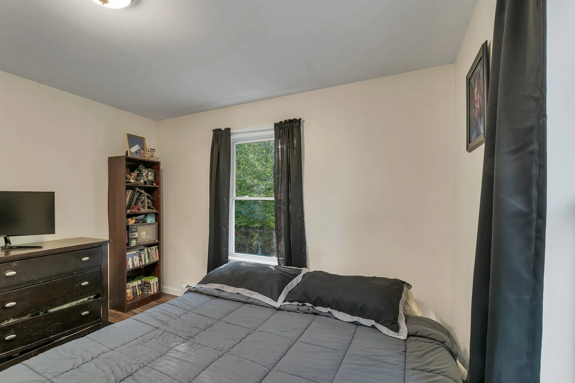 97 Daniel Drive Wakefield NH 03830