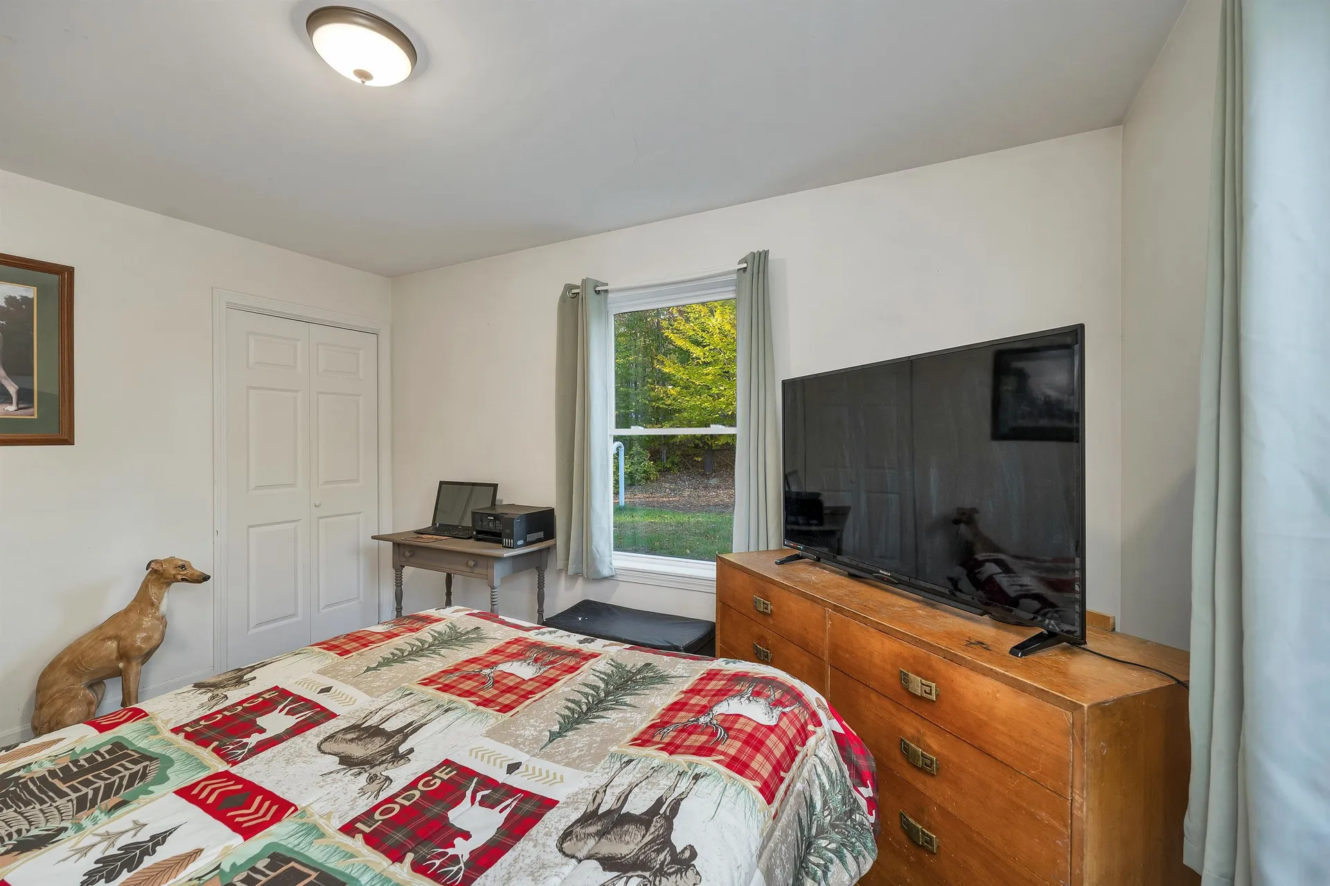 97 Daniel Drive Wakefield NH 03830