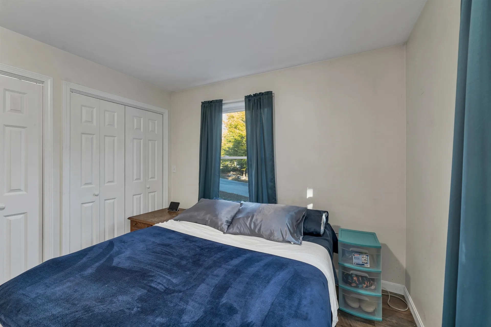 97 Daniel Drive Wakefield NH 03830