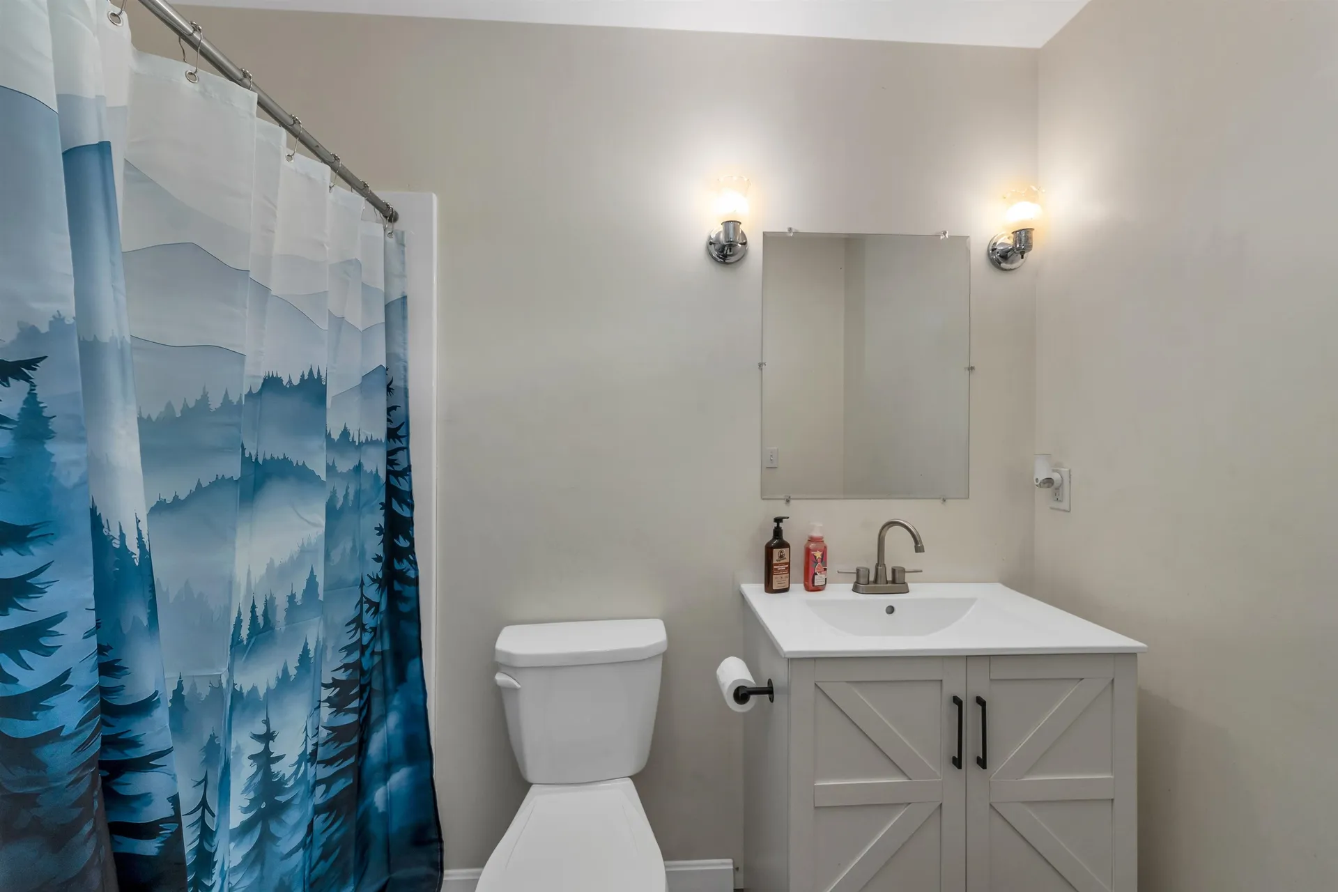 97 Daniel Drive Wakefield NH 03830