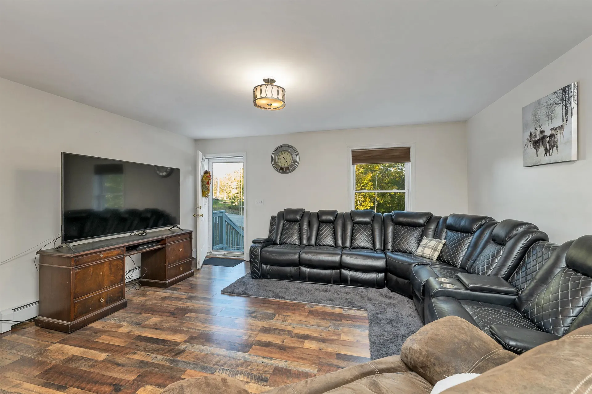 97 Daniel Drive Wakefield NH 03830