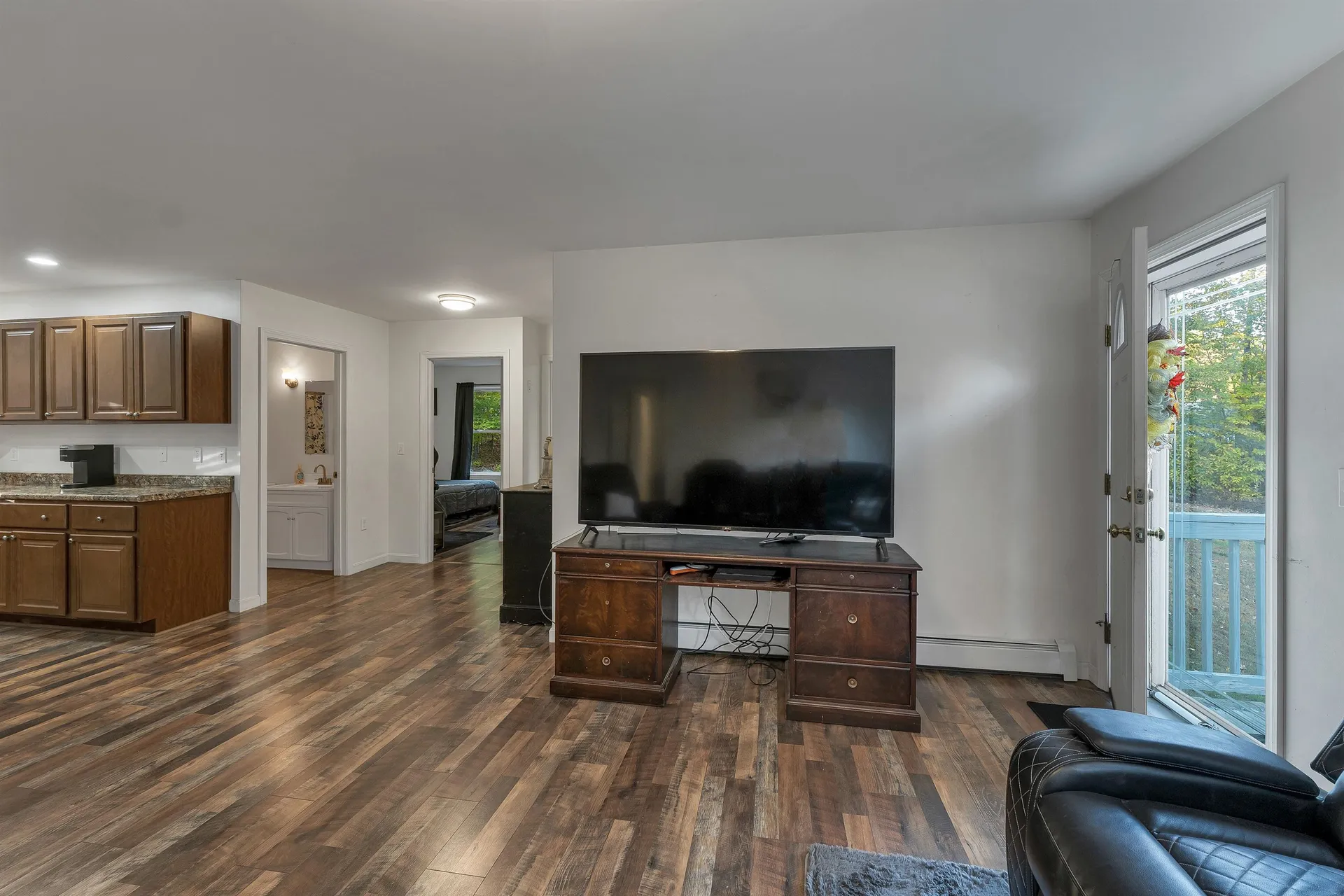 97 Daniel Drive Wakefield NH 03830