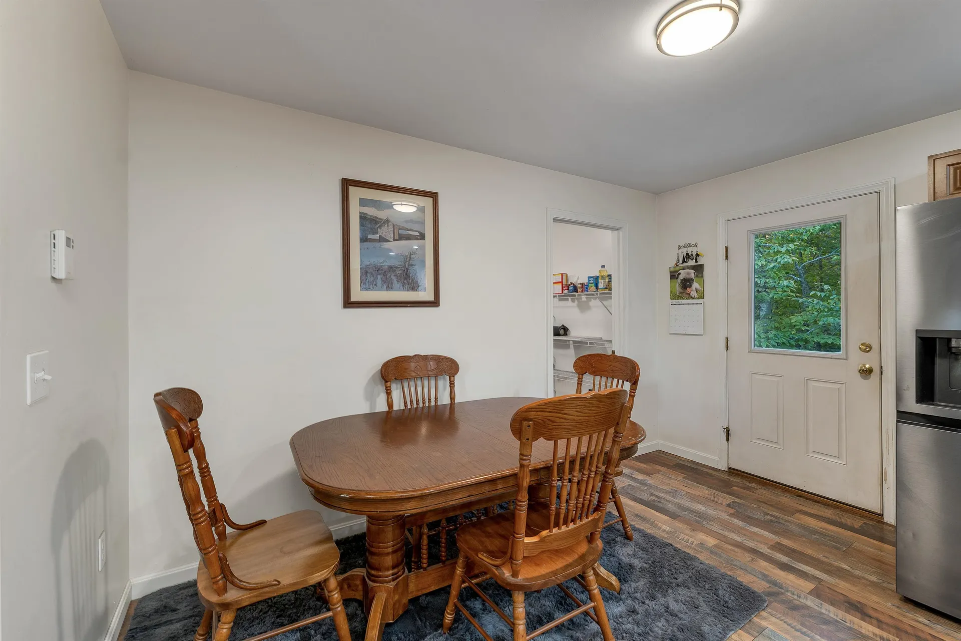 97 Daniel Drive Wakefield NH 03830