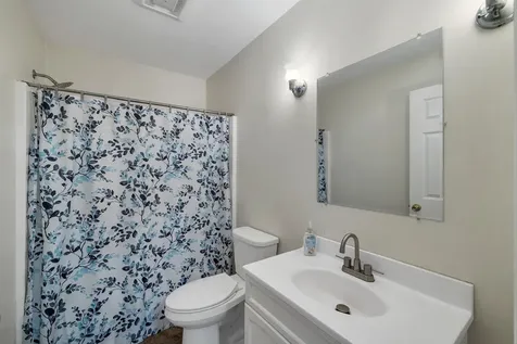 97 Daniel Drive Wakefield NH 03830