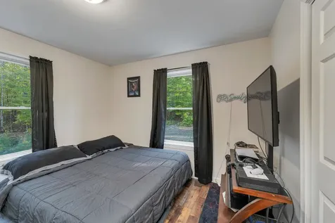 97 Daniel Drive Wakefield NH 03830