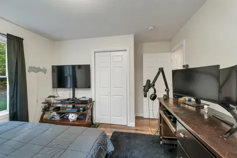 97 Daniel Drive Wakefield NH 03830