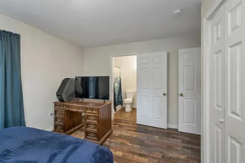 97 Daniel Drive Wakefield NH 03830