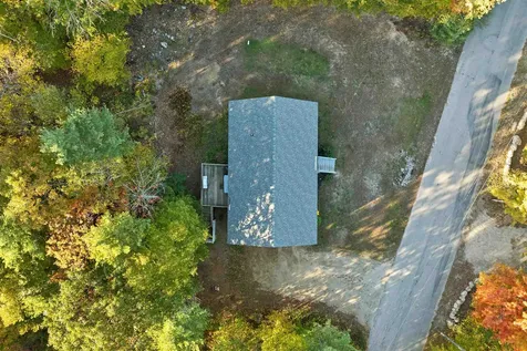 97 Daniel Drive Wakefield NH 03830