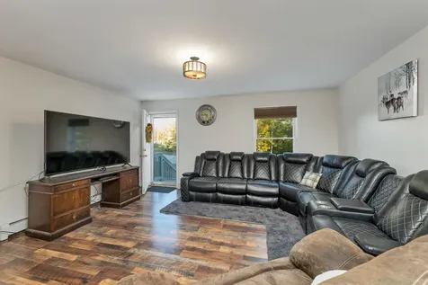 97 Daniel Drive Wakefield NH 03830